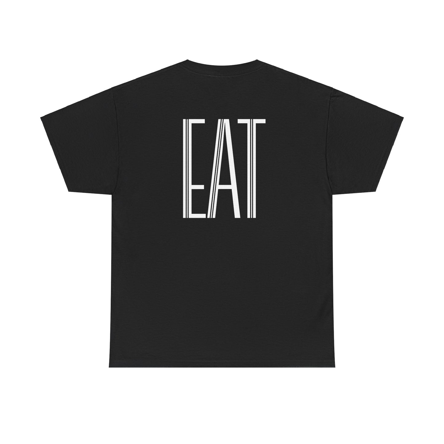Signature Cotton Tee