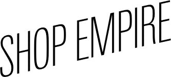 SHOP EMPIRE